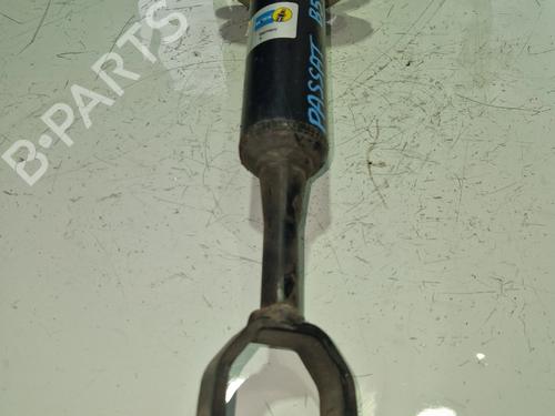Left front shock absorber VW PASSAT B5 Variant (3B5) 1.9 TDI | BP37461216M16 - Image 3