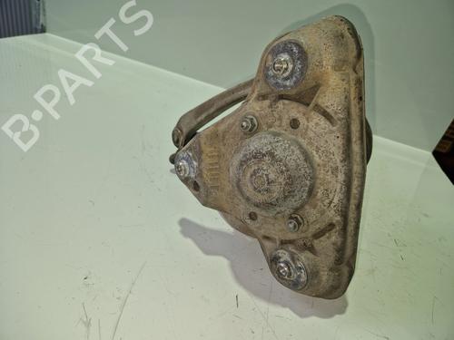 Left front shock absorber VW PASSAT B5 Variant (3B5) 1.9 TDI | BP37461216M16 - Image 6