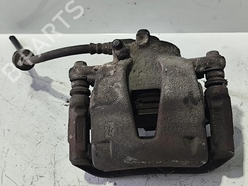 Used Right front brake caliper Right front brake caliper 37461219 37461219