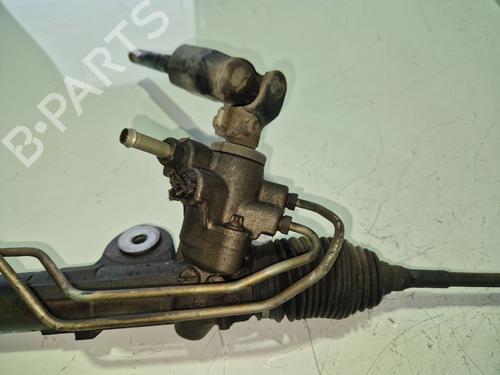 Steering rack NISSAN ALMERA II (N16) 1.5 | BP37461220M22 - Image 2