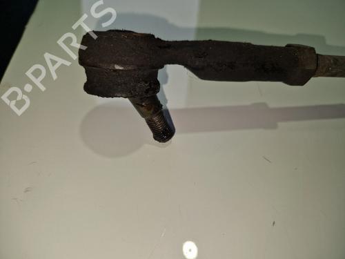 Steering rack NISSAN ALMERA II (N16) 1.5 | BP37461220M22 - Image 4