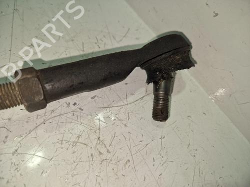 Steering rack NISSAN ALMERA II (N16) 1.5 | BP37461220M22 - Image 5