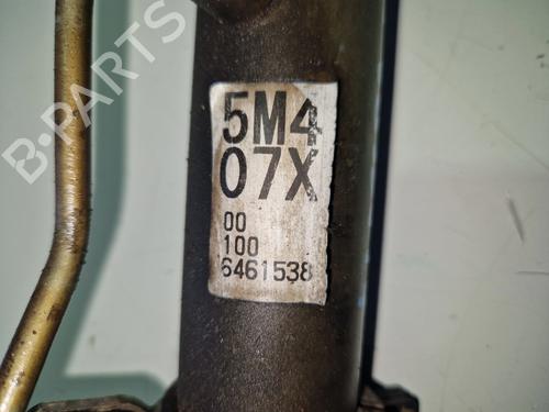 Steering rack NISSAN ALMERA II (N16) 1.5 | BP37461220M22 - Image 6