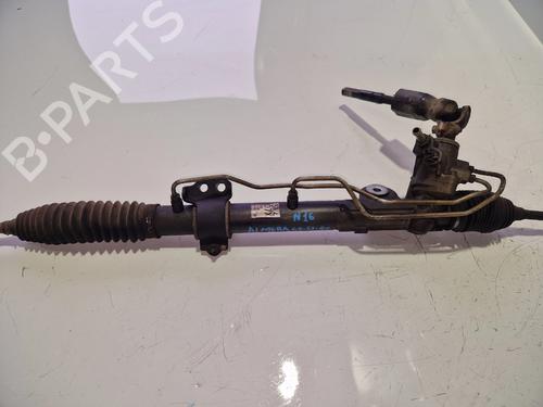 Steering rack NISSAN ALMERA II (N16) 1.5 | BP37461220M22 - Image 3