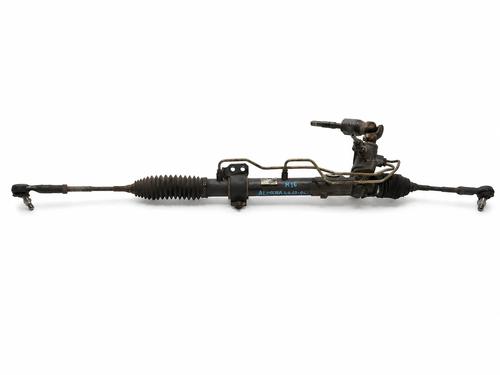 Used Steering rack Steering rack 37461220 37461220