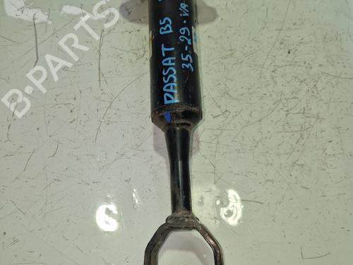Right front shock absorber VW PASSAT B5 Variant (3B5) 1.9 TDI | BP37461224M17 - Image 2