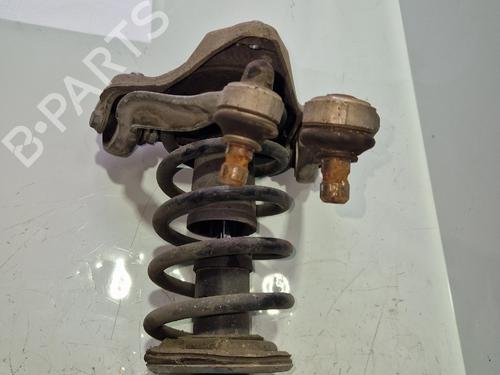 Right front shock absorber VW PASSAT B5 Variant (3B5) 1.9 TDI | BP37461224M17 - Image 4