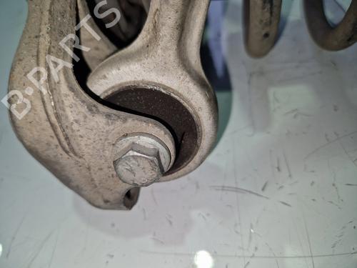 Right front shock absorber VW PASSAT B5 Variant (3B5) 1.9 TDI | BP37461224M17 - Image 6