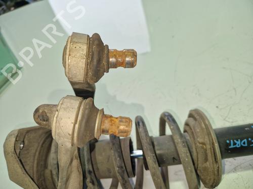 Right front shock absorber VW PASSAT B5 Variant (3B5) 1.9 TDI | BP37461224M17 - Image 7
