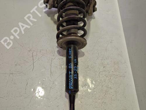 right-front-shock-absorber-vw-passat-b5-variant-3b5-1997-1998-1999-2000-2001-37461224 main image