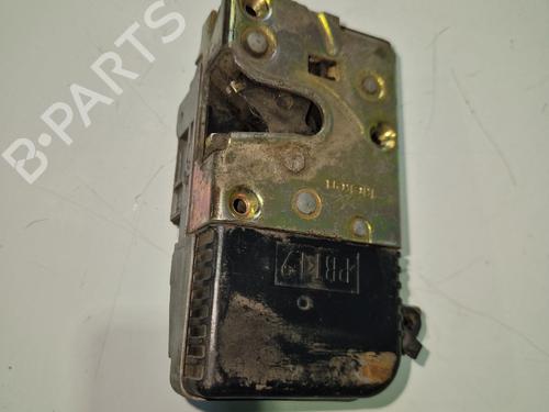 Used Front left lock Front left lock 37463425 37463425