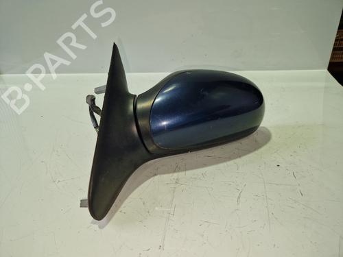 Used Left mirror Left mirror 37463426 37463426