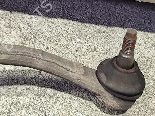 Steering rack PEUGEOT PARTNER Box Body/MPV | BP37463429M22 - Image 3