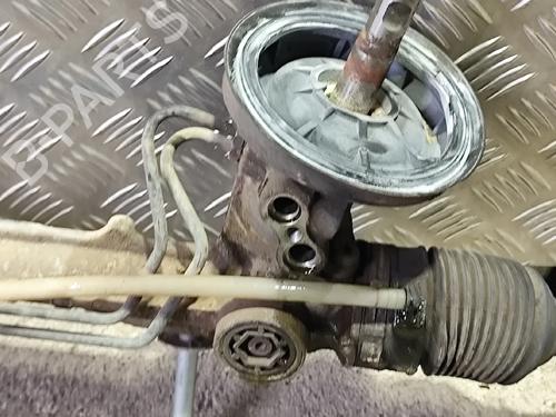 Steering rack PEUGEOT PARTNER Box Body/MPV | BP37463429M22 - Image 2
