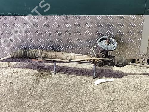 Used Steering rack Steering rack 37463429 37463429