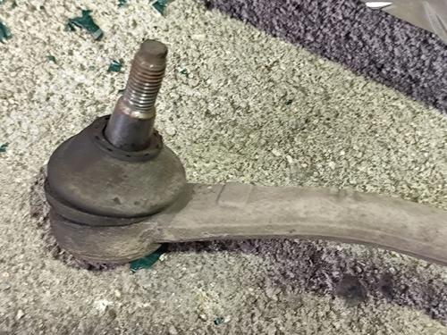 Steering rack PEUGEOT PARTNER Box Body/MPV | BP37463429M22 - Image 4