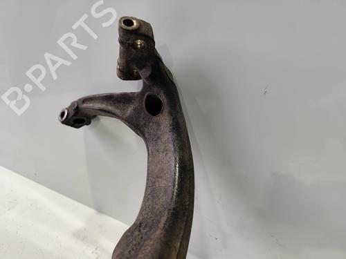 Right front steering knuckle VW PASSAT B5 Variant (3B5) 1.9 TDI | BP37463430M26 - Image 3