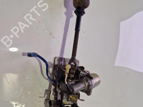 Used Steering column Steering column 37463431 37463431