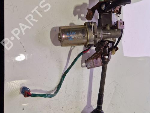 Used Steering column Steering column 37463432 37463432