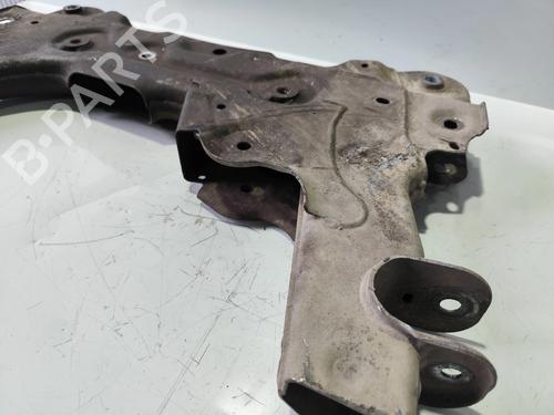 Subframe RENAULT KANGOO Express (FC0/1_) 1.5 dCi (FC1G) | BP37463434M9  - Image 5