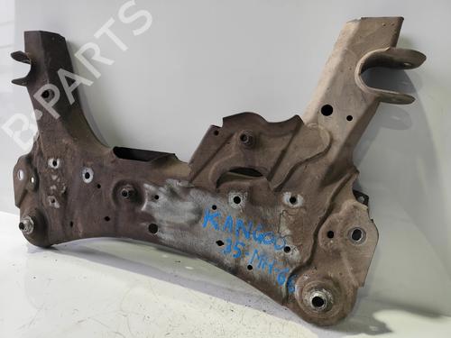subframe-renault-kangoo-express-fc01_-1997-37463434 main image