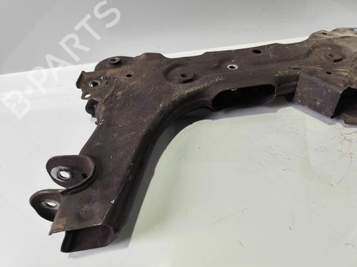 Subframe RENAULT KANGOO Express (FC0/1_) 1.5 dCi (FC1G) | BP37463434M9  - Image 6