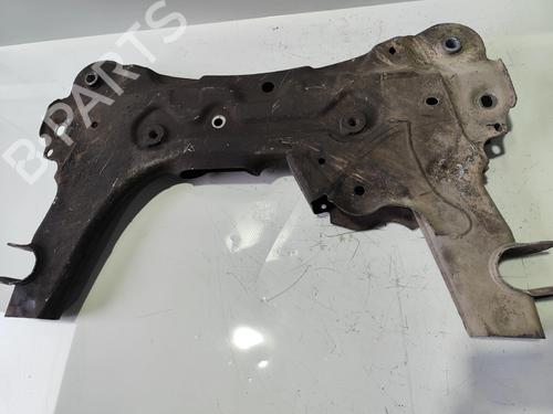 Subframe RENAULT KANGOO Express (FC0/1_) 1.5 dCi (FC1G) | BP37463434M9  - Image 7
