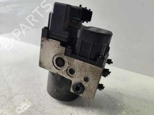 Used ABS pump ABS pump 37463438 37463438