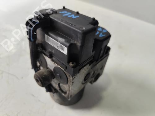 ABS pump NISSAN ALMERA II (N16) 1.5 | BP37463438M43 - Image 6