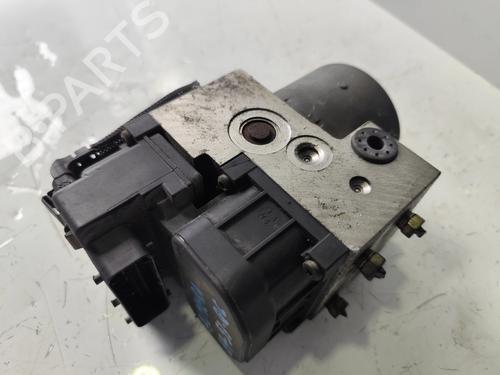 ABS pump NISSAN ALMERA II (N16) 1.5 | BP37463438M43 - Image 2
