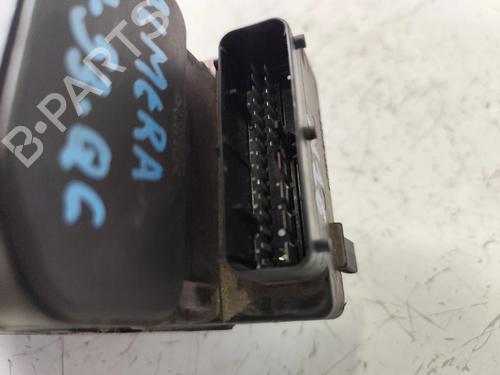 ABS pump NISSAN ALMERA II (N16) 1.5 | BP37463438M43 - Image 3