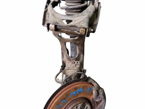 Used Right front steering knuckle Right front steering knuckle 37463437 37463437