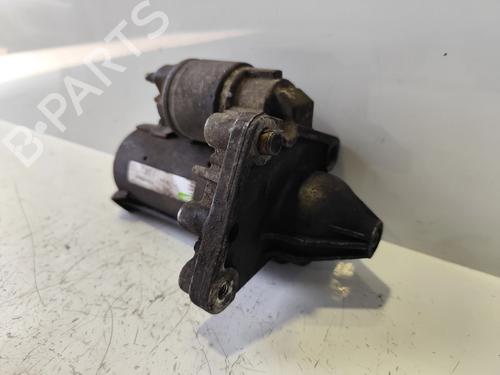 Startmotor Startmotor 37463441 37463441