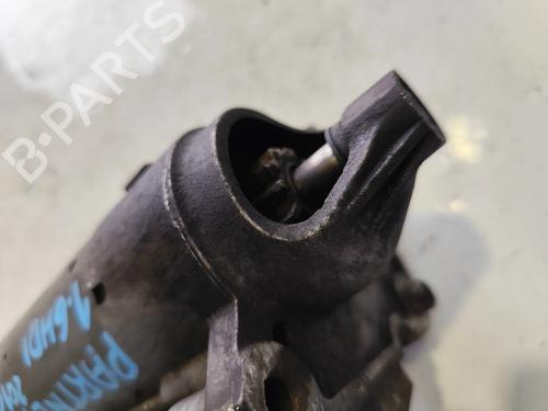 Starter PEUGEOT PARTNER Box Body/MPV 1.6 HDi | BP37463441M8 - Image 7