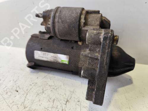 Starter PEUGEOT PARTNER Box Body/MPV 1.6 HDi | BP37463441M8 - Image 2