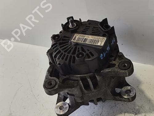 Used Alternator Alternator 37463442 37463442