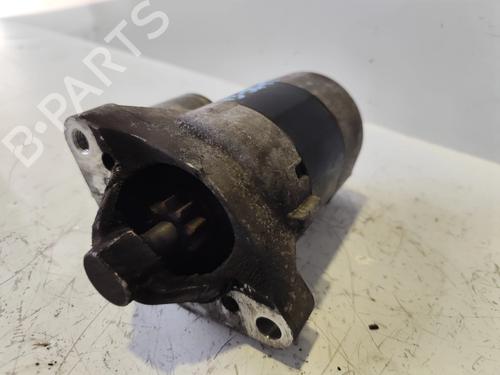 Used Starter Starter 37463443 37463443