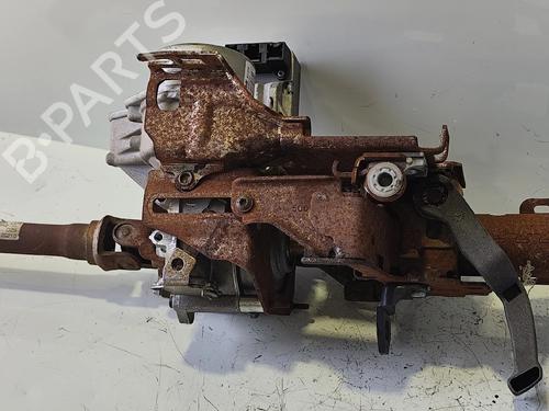 Used Steering column Steering column 37463444 37463444