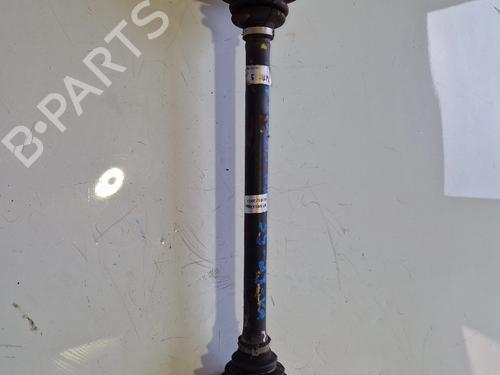 Used Left front driveshaft Left front driveshaft 37463445 37463445