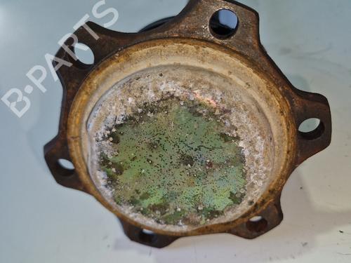 Right front driveshaft VW PASSAT B5 Variant (3B5) 1.9 TDI | BP37463446M39 - Image 3