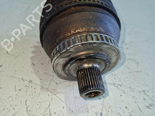 Right front driveshaft VW PASSAT B5 Variant (3B5) 1.9 TDI | BP37463446M39 - Image 4