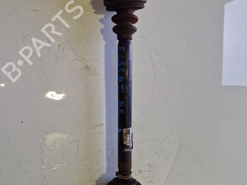 Used Right front driveshaft Right front driveshaft 37463446 37463446