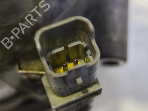 AC compressor RENAULT CLIO III (BR0/1, CR0/1) | BP37463447M34 - Image 6
