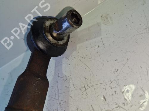 Steering rack VW PASSAT B5 Variant (3B5) 1.9 TDI | BP37463448M22 - Image 3