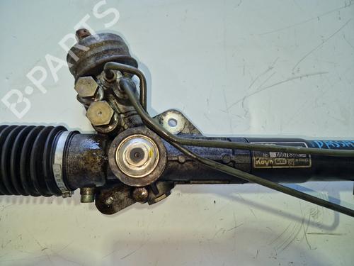 Steering rack VW PASSAT B5 Variant (3B5) 1.9 TDI | BP37463448M22 - Image 6