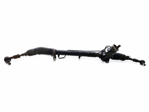 Used Steering rack Steering rack 37463448 37463448