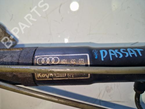 Steering rack VW PASSAT B5 Variant (3B5) 1.9 TDI | BP37463448M22 - Image 7