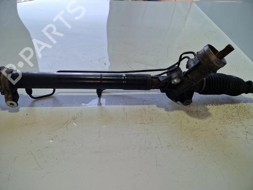 Steering rack VW PASSAT B5 Variant (3B5) 1.9 TDI | BP37463448M22 - Image 2