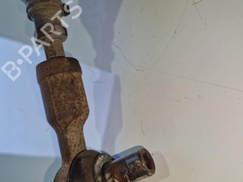 Steering rack VW PASSAT B5 Variant (3B5) 1.9 TDI | BP37463448M22 - Image 4