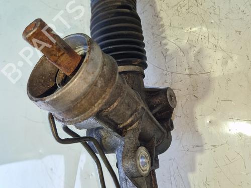 Steering rack VW PASSAT B5 Variant (3B5) 1.9 TDI | BP37463448M22 - Image 5